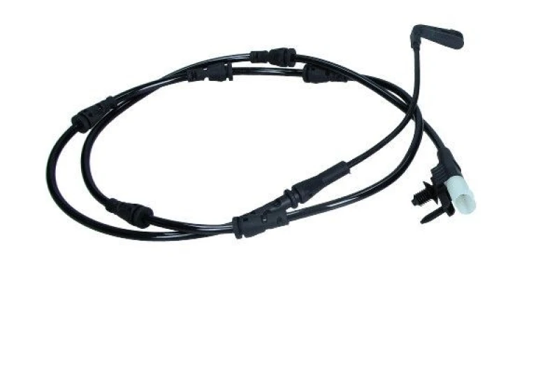 Image of MAXGEAR Brake pad wear sensor MAXGEAR 23-0169