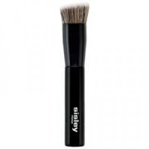 Sisley Brushes Foundation Brush