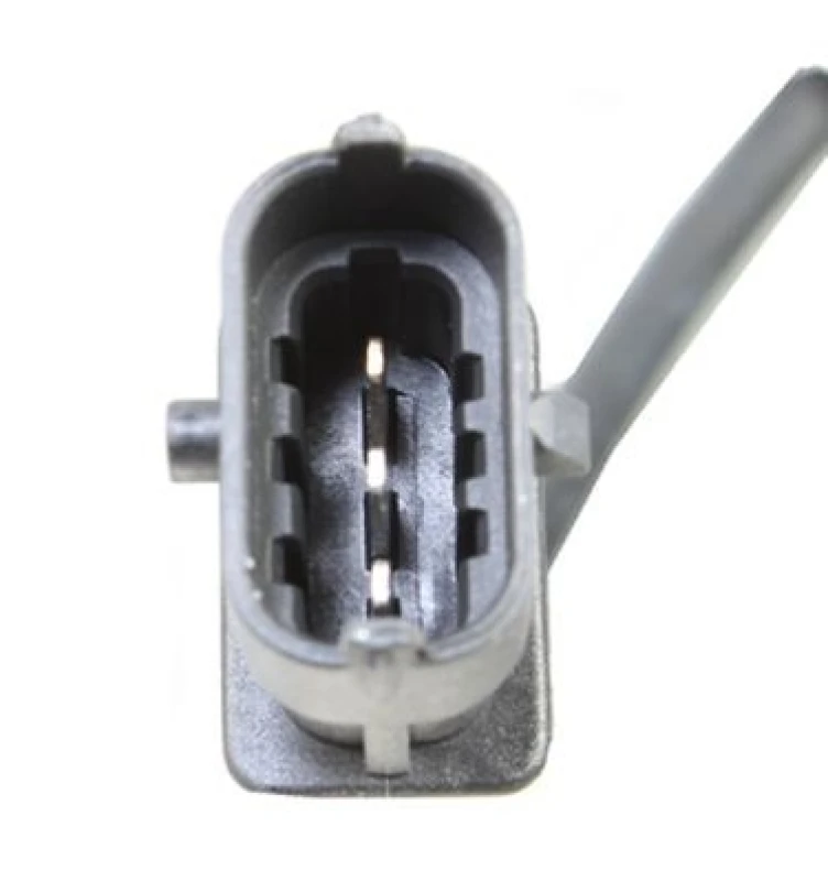 Image of Crankshaft sensor METZGER 0902426