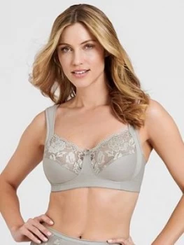 image of Miss Mary Of Sweden Miss Mary Of Sweden Lovely Lace Bra