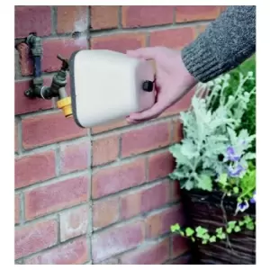 Image of SupaGarden Outside Tap Cover - SGTC