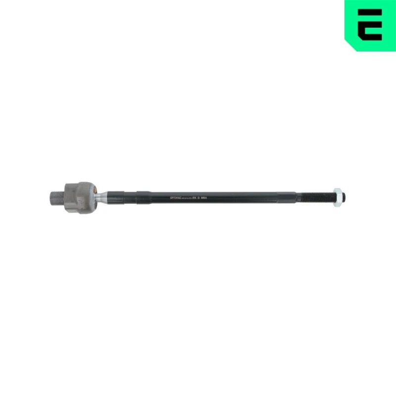Image of Inner tie rod OPTIMAL G2-2052