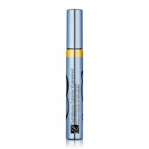 image of Estee Lauder Sumptuous Extreme Waterproof Mascara Extreme Black