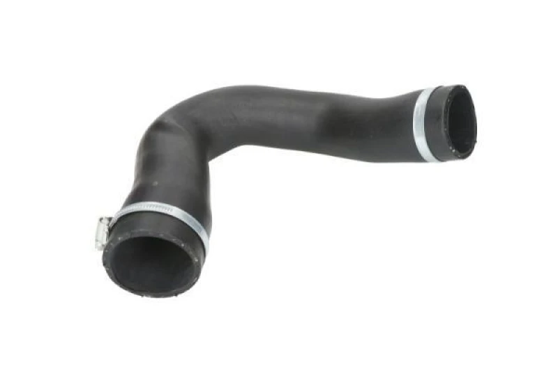 Image of THERMOTEC Charger intake hose THERMOTEC DCW212TT