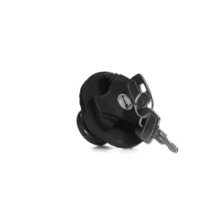Image of VALEO Cap, fuel tank FORD,VOLVO 247615