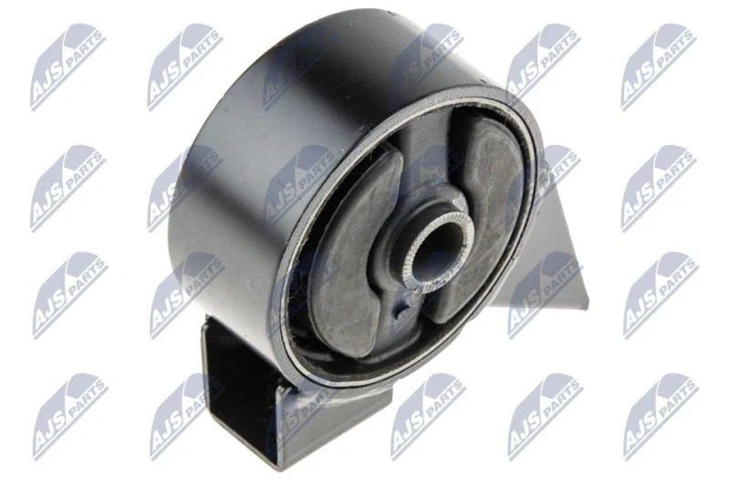 Image of NTY ZPS-HY-502 Engine mount Front, Manual Transmission Engine Mounting (247)