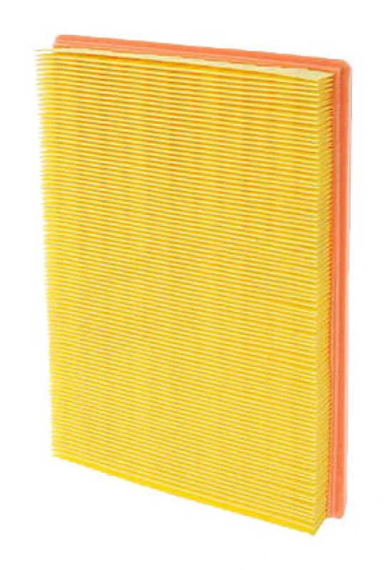 Image of TOPRAN 112 951 Air filter Filter Insert Air Filter (8)