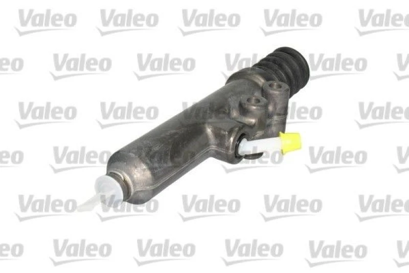 Image of Clutch master cylinder VALEO 874607