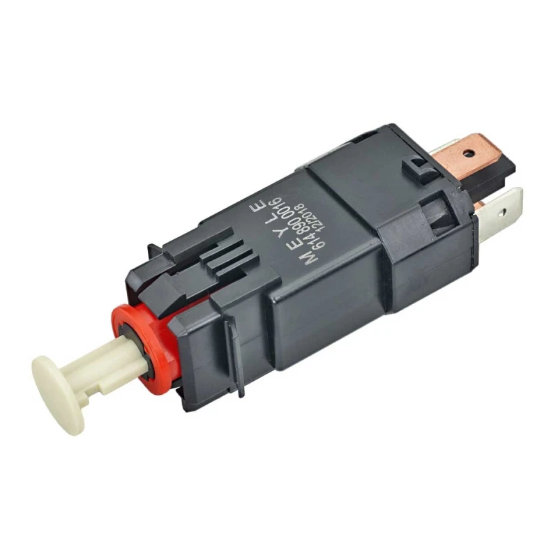 Image of Brake Light Switch MEYLE 614 890 0016
