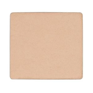Image of Aveda inner light mineral dual foundation - 01/Cream - 7g