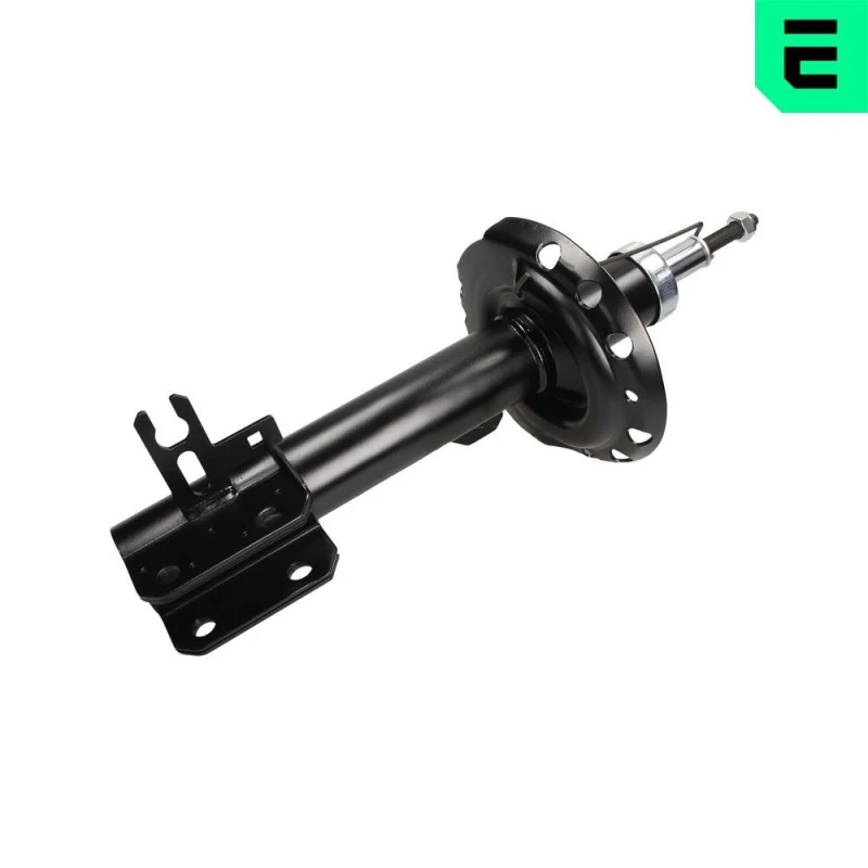 Image of Shock absorber OPTIMAL A-3265GL