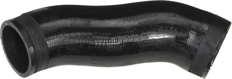 Image of GATES Charger intake hose GATES 09-0181