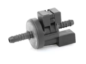 Image of Bosch Breather Valve, fuel tank VW,AUDI,SKODA 0 280 142 431 06E906517A,06E906517A,06E906517A 06E906517A,06E906517A