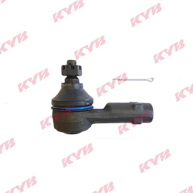 Image of KYB Track rod end KYB KTR1331