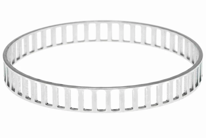 Image of ABS sensor ring VEMO V30-92-9977