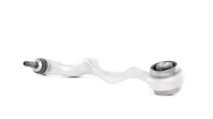 Image of LEMFORDER Suspension arm 30333 01 Track control arm,Wishbone BMW,3 Touring (E91),3 Limousine (E90),1 Schragheck (E87),3 Coupe (E92),1 Schragheck (E81)