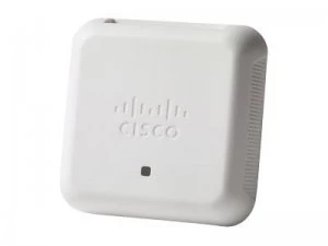 image of Cisco Small Business WAP150 Radio Access Point