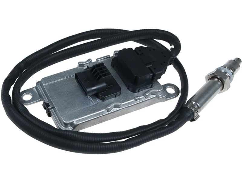 Image of AS-PL NOx sensor AS-PL NOX9089