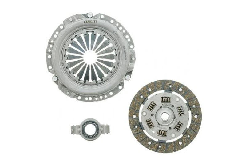 Image of AISIN Clutch kit AISIN KE-FI01A