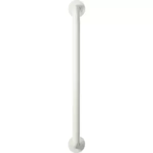 Image of Croydex ABS Grab Rail 600mm