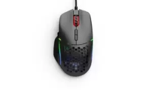 Image of Glorious PC Gaming Race Model I mouse Right-hand USB Type-A...