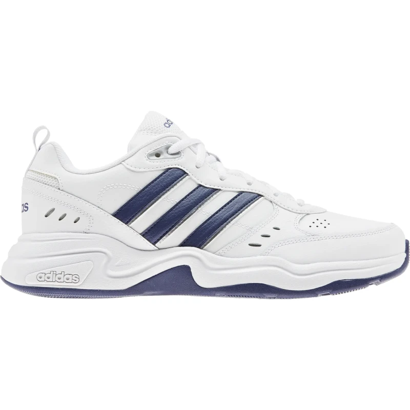 Image of Shoes adidas Strutter Blanc Male 44 2/3