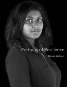 Image of Portraits of Resilience