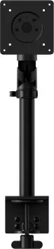 Image of HyperX Armada Single Gaming Mount