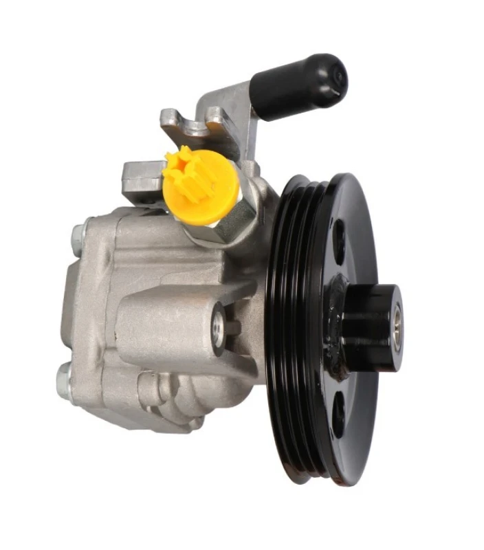 Image of STARQ SQ924-09111 Power Steering Pump Hydraulic Pump,steering system (12)