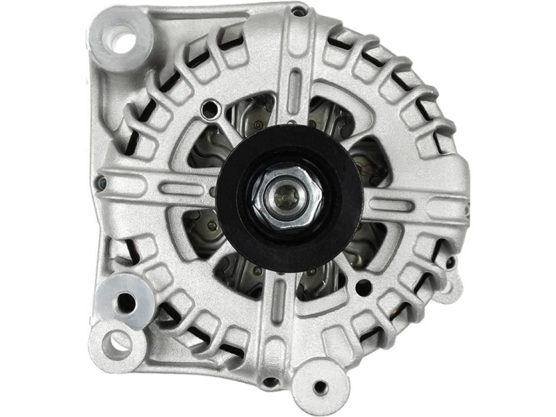 Image of AS-PL Alternator AS-PL A3230