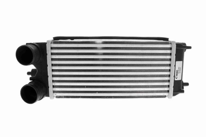 Image of Intercooler VEMO V25-60-0062