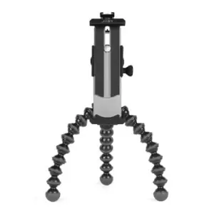 image of JOBY GripTight Tablet PRO 2 GorillaPod