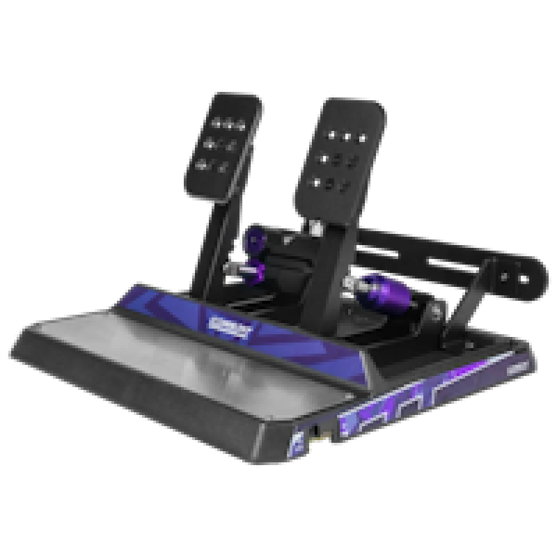 Image of Conspit CPP APEX 2