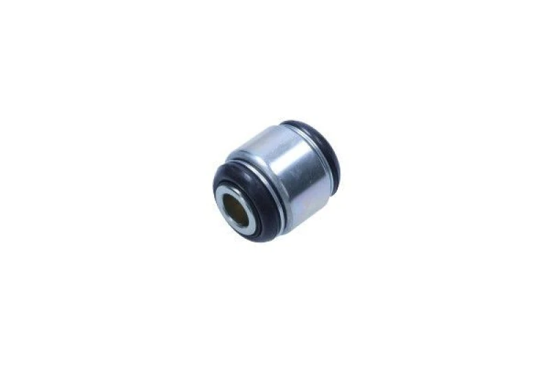 Image of MAXGEAR Control arm bush MAXGEAR 72-5092