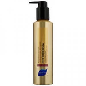 Image of PHYTO PHYTODENSIA Fluid Plumping Mask For Thinning, Devitalized Hair 175ml / 5.5 fl.oz.