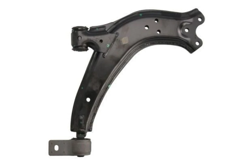 Image of REINHOCH Suspension arm REINHOCH RH04-2014
