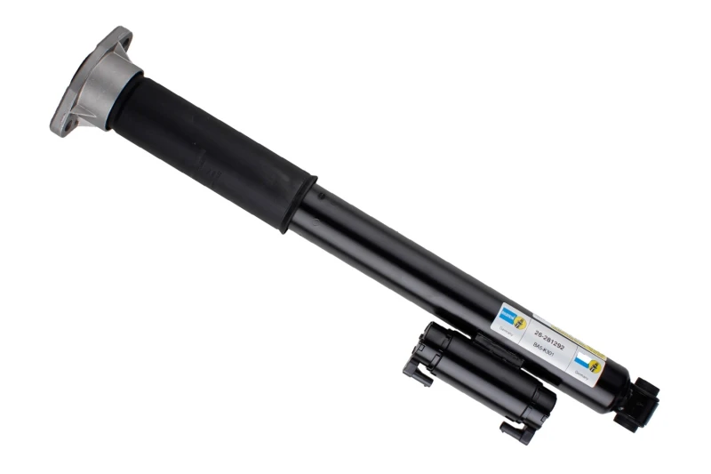 Image of Shock absorber BILSTEIN 26-281292