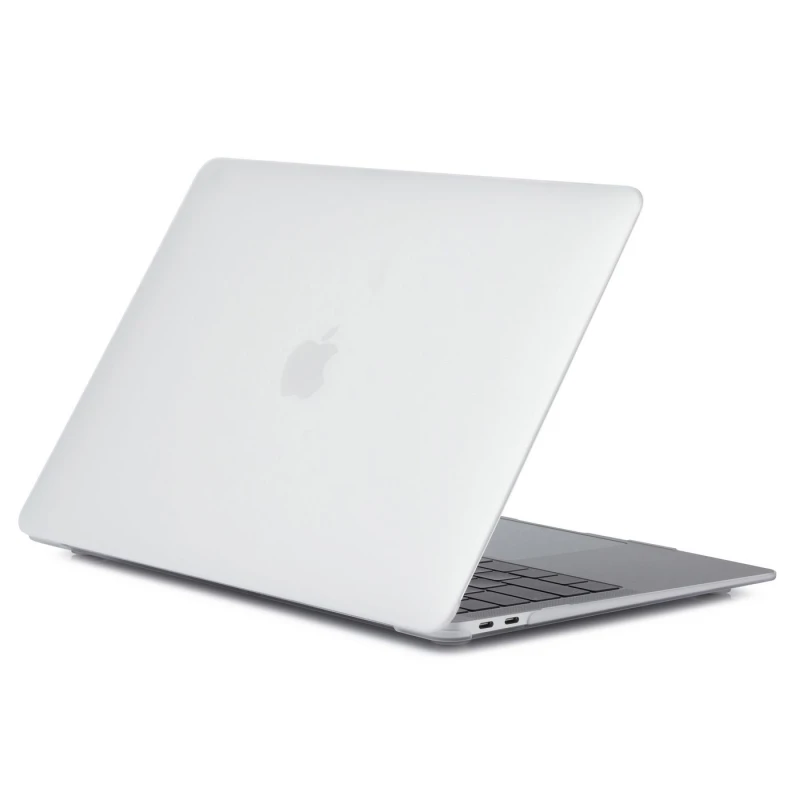 Image of eSTUFF ES690001-BULK laptop case 33.8cm (13.3") Hardshell case