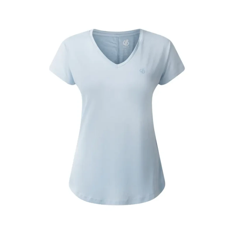 Image of Womens swimsuit Dare 2B Vigilant Bleu Female 46