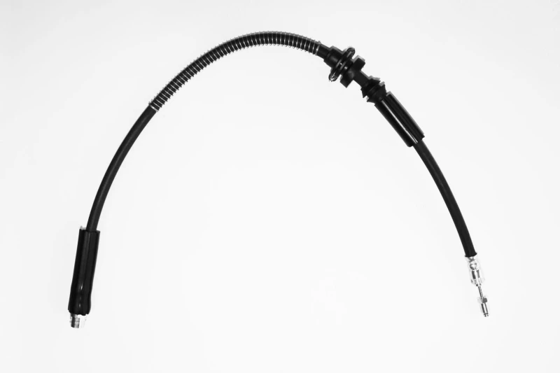 Image of FERODO FHY2854 Brake Hose Brake Hose (83)