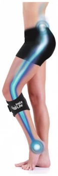 Image of Insta Life Pain Relief