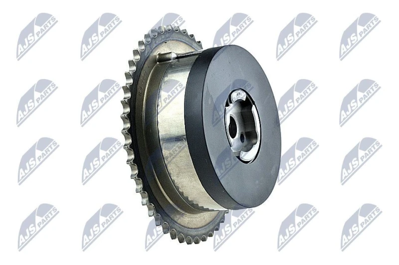 Image of NTY Camshaft Adjuster NTY RKZ-PL-001