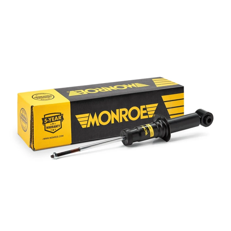 Image of MONROE Shock absorber MONROE G1343