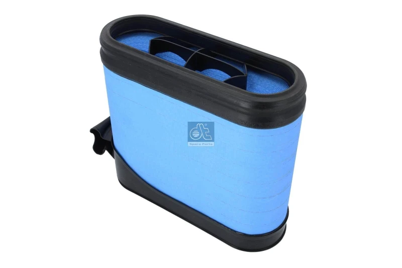 Image of DT Spare Parts 3.18543 Air filter Filter Insert Air Filter (8)