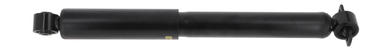 Image of MONROE Shock absorber MONROE D8350S