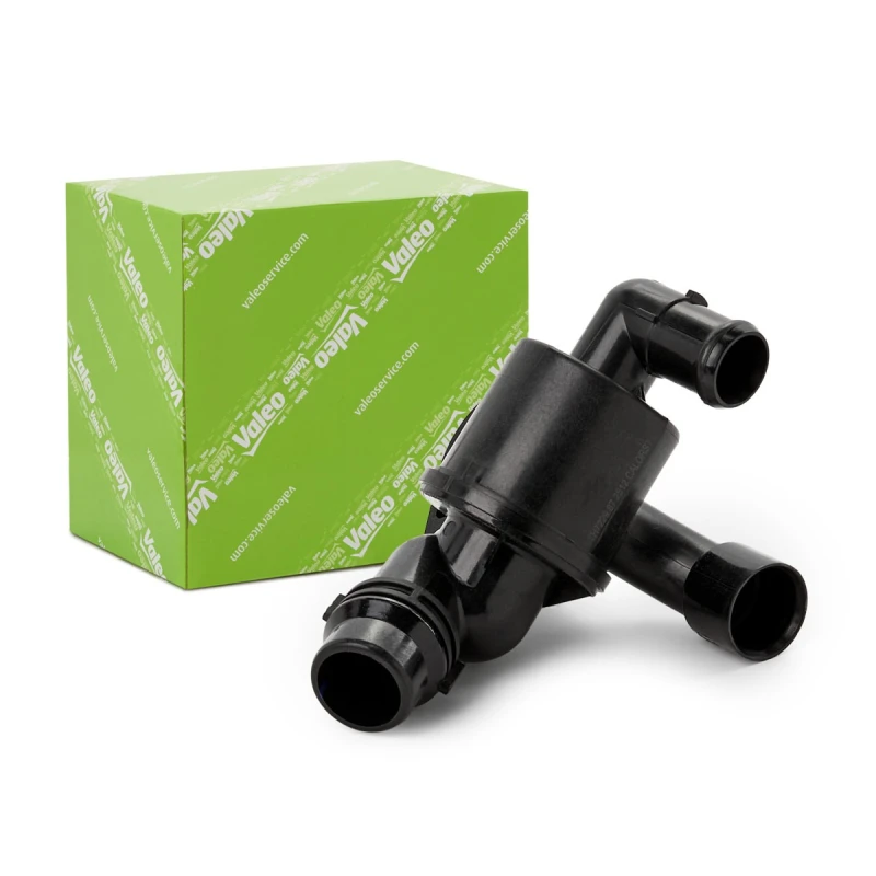 Image of Thermostat VALEO 819727