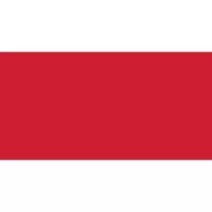 Image of Pure Red
