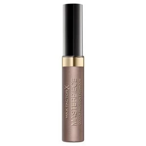 Image of Max Factor Masterpiece Liquid Single Eyeshadow Coffee Brown