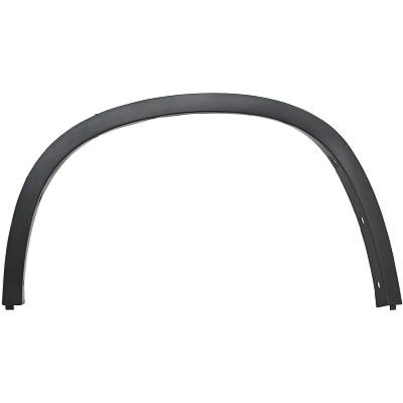 Image of Fender flare DIEDERICHS 1265163