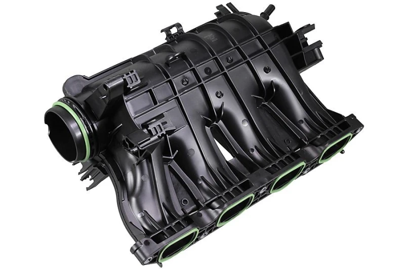 Image of METZGER Inlet manifold METZGER 2100156